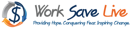 WorkSaveLive.com logo